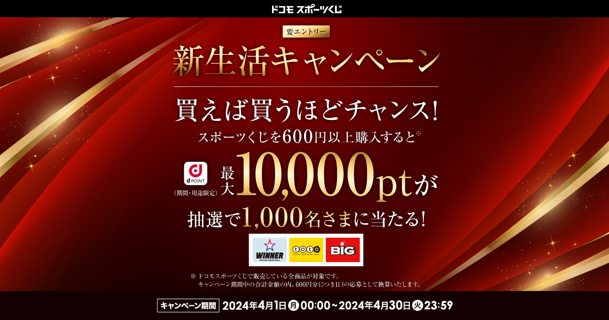 NTTdocomo - ドコモ 特典クーポン 10800円分 年間ご利用額特典 ｜ dカード