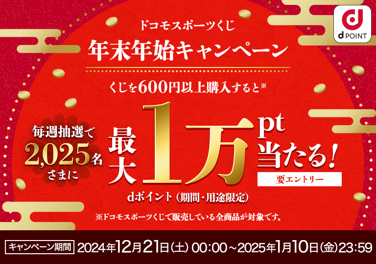 希少 京商 トマホーク 当時物　週末値下 希少 京商 トマホーク 当時物 週末値下 希少 京商 トマホーク 当時物 週末