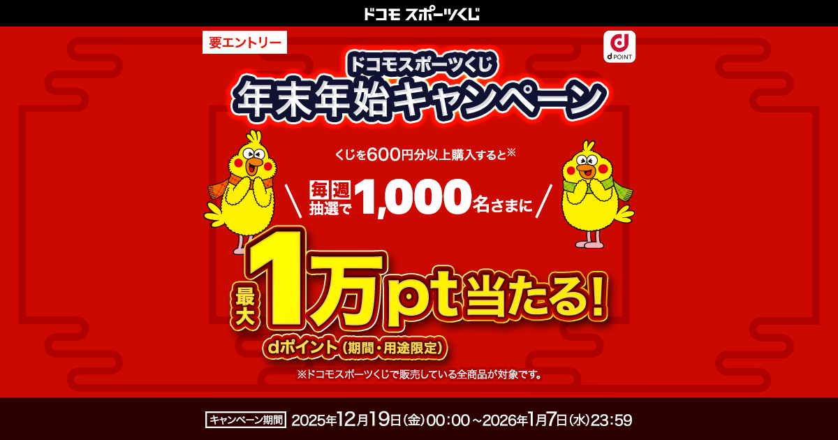 希少 京商 トマホーク 当時物 休日限定値下 大反響につき再販決定！ドキドキくじ「ブルボン anniversary festival