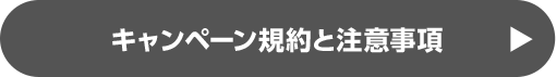 キャンペーン規約と注意事項