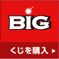 BIGの購入はこちら