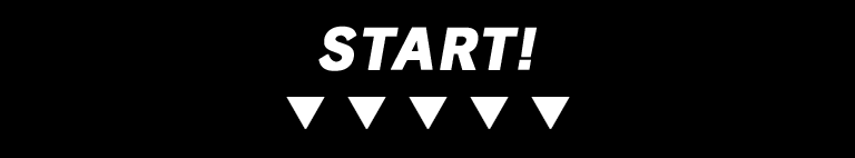 START