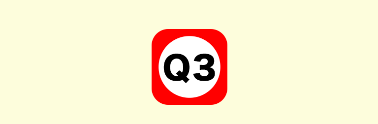 Q3