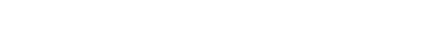 スポーツくじの購入がスポーツ振興につながる！