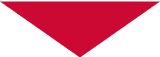 ▼