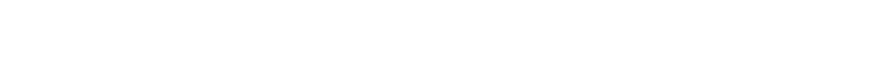 1等当せん者続々誕生中！