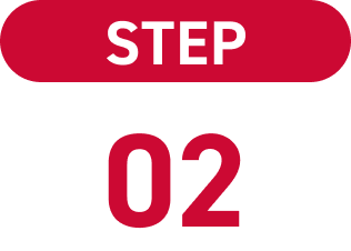 STEP 02