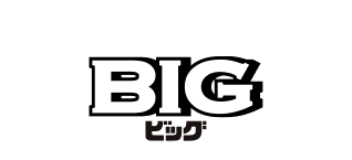 BIG