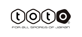 toto