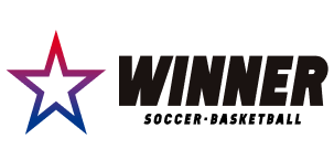 WINNER