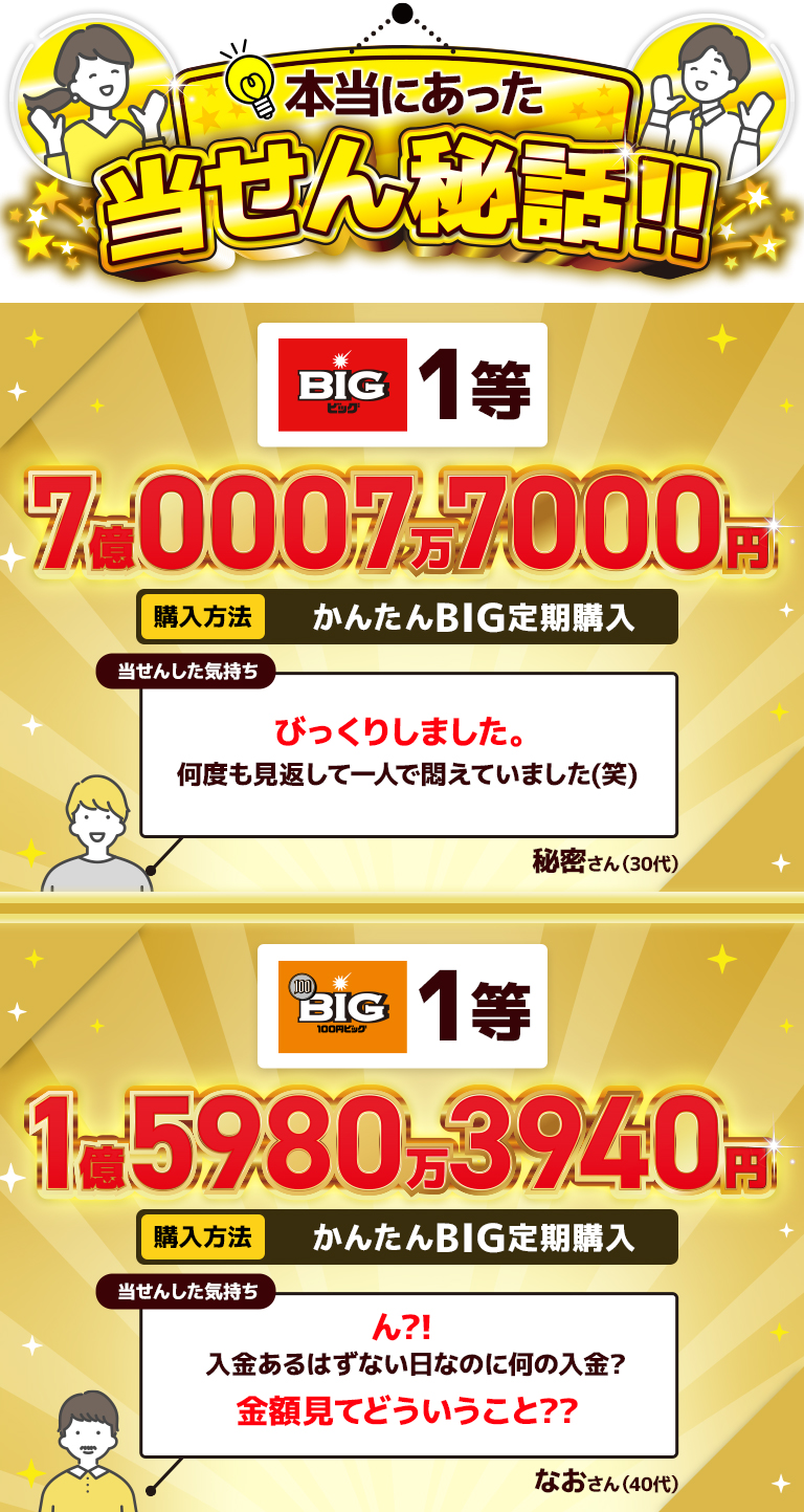 NTTdocomo - ドコモ　ゴールドクーポン　100万円コース dカード年間ご利用額特典クーポンをお持ちの方へ【dショッピング】