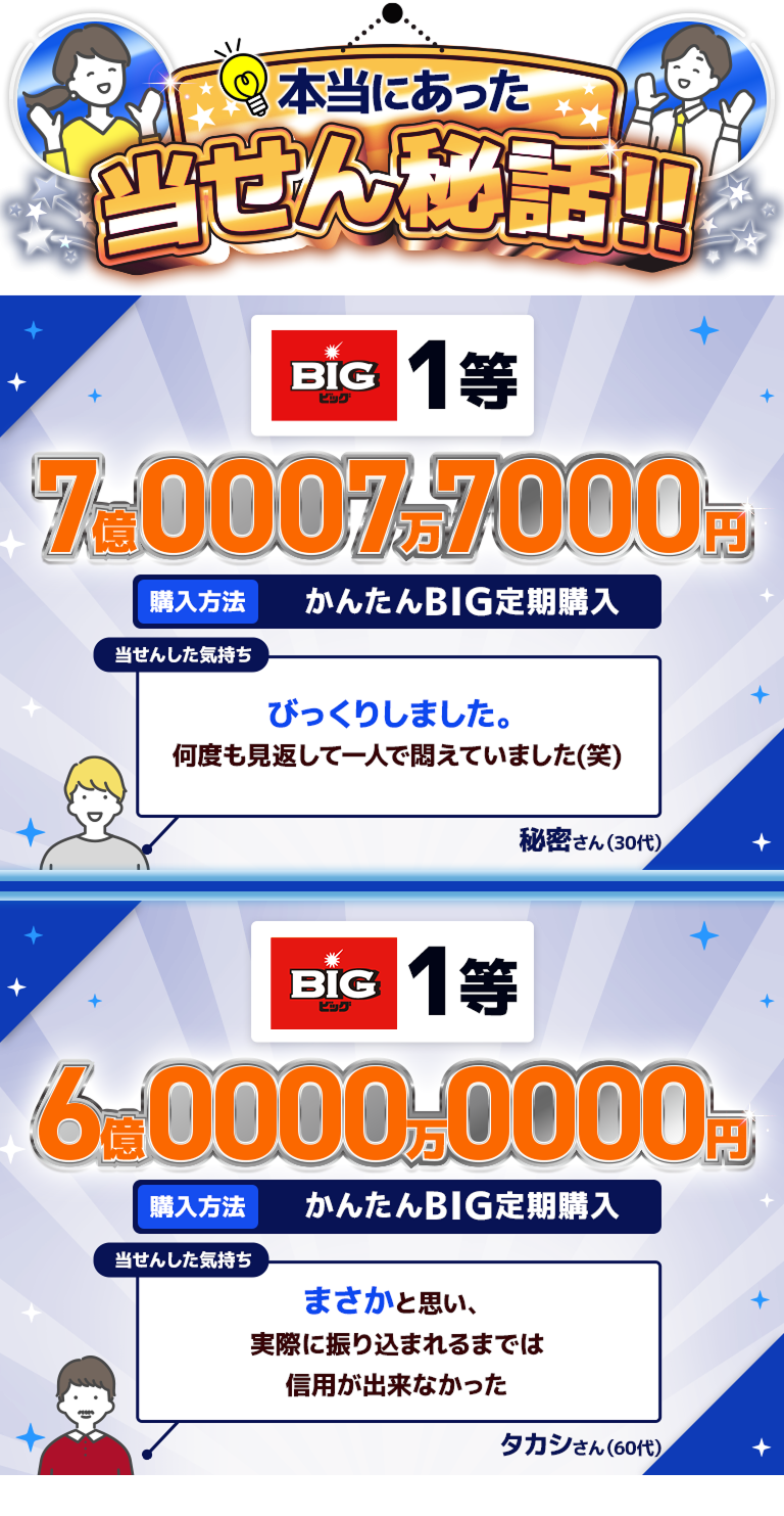 ドコモスポーツくじ｜定期購入でdカード PLATINUM年会費相当分のd