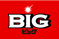 BIG