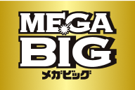 MEGA BIG