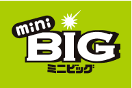 miniBIG