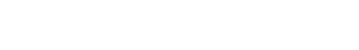 利用登録をする