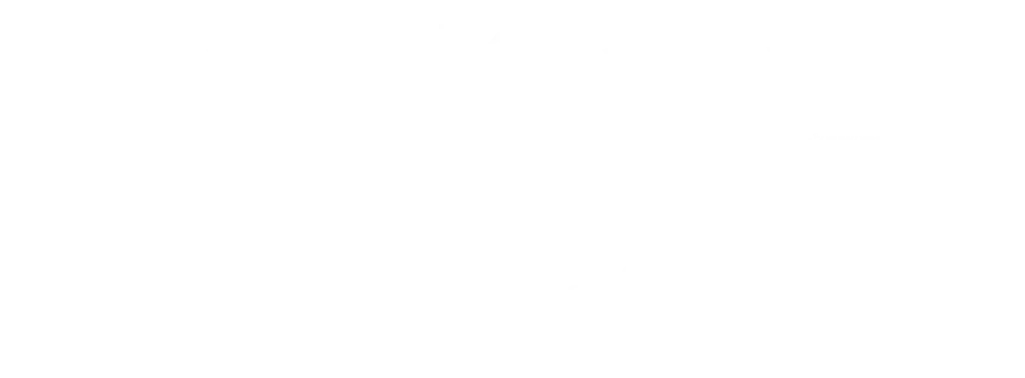 スポーツくじの購入がスポーツ振興につながる! 購入した金額の一部 スポーツ施設の整備、選手や指導者の育成などに役立てられます チームの環境整備や強化などに役立てられます ※購入した金額の一部がチームに還元されるのは、WINNER1試合くじのみになります