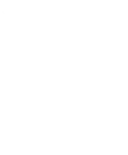 私たちは、この国のスポーツを、どこまで盛り上げられるだろう。人と人が、もっと深くつながれるように。喜びや悔しさ、こころ震える感動をわかちあえるように。何ができるのか、考えつづけてきました。挑戦をかさね、たどりついた一つの答が「ドコモスポーツくじ」です。「WINNER」は好きな試合を選んで当てる、これまでにないタイプ。ファンとチームをつなぐ「新しい応援」として、人々をひとつにし、いつもの観戦をドラマチックにすると私たちは信じています。あなたの熱いエールが、応援するチームの力になり、この国のスポーツは、どんどん強くなっていく。いっしょに熱狂しませんか？かける情熱がある。だから強くなれる。ドコモスポーツくじ