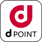 d POINT