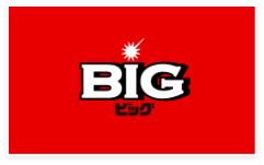 BIG