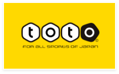 TOTO