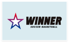 WINNER