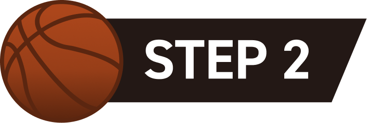 STEP 2