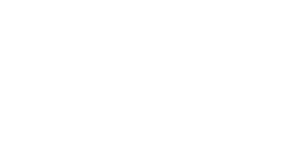 抽選で990名さまに1,000pt