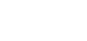 抽選で10名さまに10,000pt