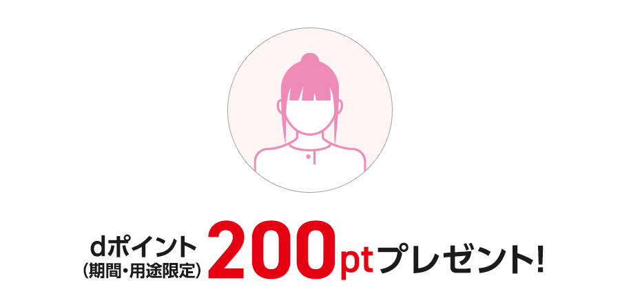 ご紹介された方