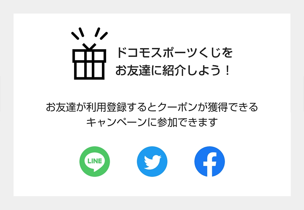 step1.jpg