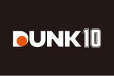 DUNK10