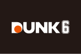 DUNK6