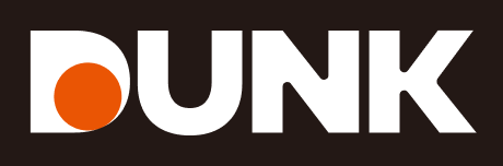 DUNK