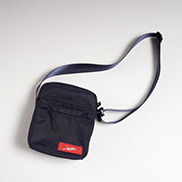 ミニポーチ（アントラーズロゴ）