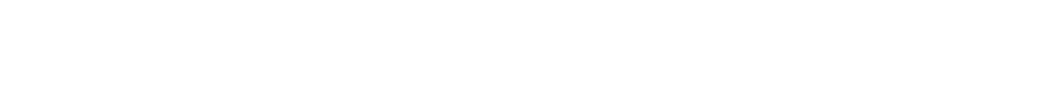 スポーツくじで開催中