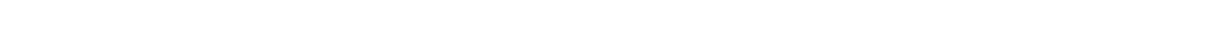 ドコモスポーツくじの新規入会キャンペーンも開催中