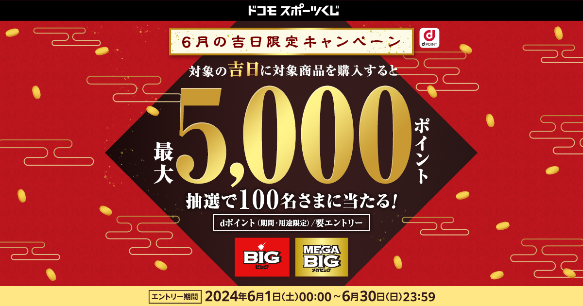 ドコモ dポイントクーポン 2枚セット 有効期限:2019/06/30 ドコモからのお知らせ : ドコモプレミアクラブの改定について