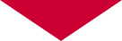↓