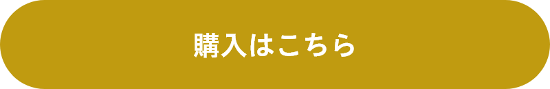 購入はこちら