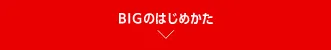 BIGのはじめかた