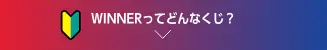 WINNERってどんなくじ？