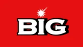 BIG