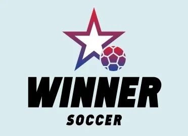 WINNER SOCCER