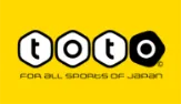 toto© FOR ALL SPORTS OF JAPAN