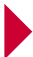 →