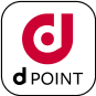 d POINT