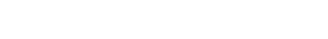 定期購入を設定する
