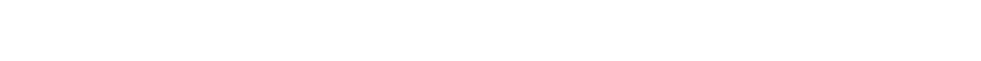 かんたんBIG定期購入をはじめるなら今がチャンス!