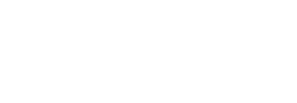 サッカーワールドカップも対象。次のチャンスは、2030年。